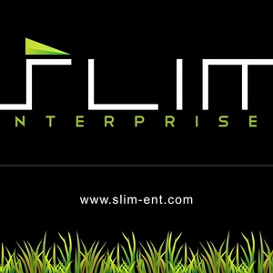 SLIM Enterprises