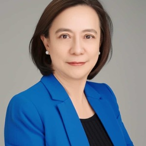 Feligene S. Libunao