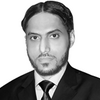 Shakeel Ahmad