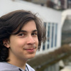 Yiğit Kerem Oktay