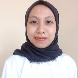 Ika Nurila