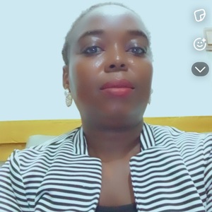 Favour Izoduwa