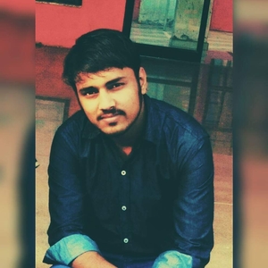 Rahul Verma