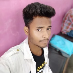 Sonukumar
