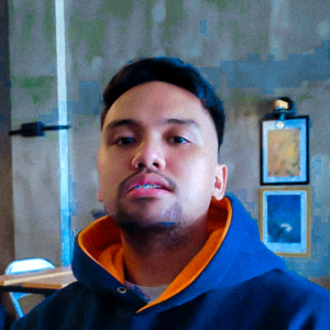 Recharle Castro