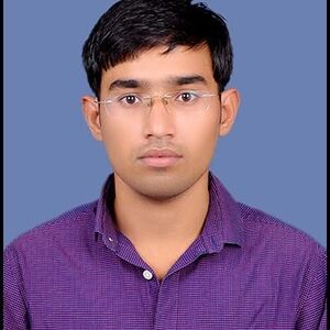 Bhupendra Patidar