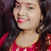 Priya Parashar