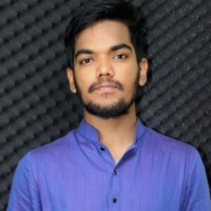 Atiqur Siam