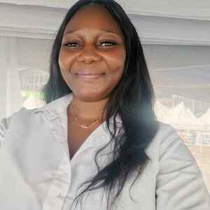 Elizabeth Tariere Ijeh Tarila