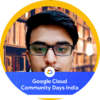 Rishabh Chaturvedi