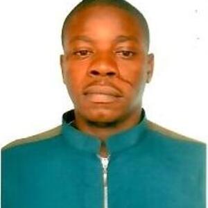 Collins Enahoro Ojiefoh