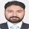 Adnan Akhtar