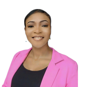 Onyinyechi Destinora