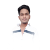 Rahul Adgale