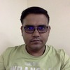 Virendra Kumar Sharma