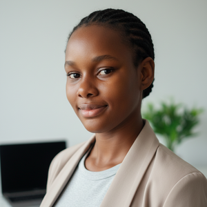 Olufemi Olayinka