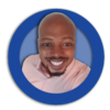 Adeyinka Oyekunle