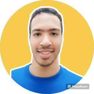 Bendada Abdelmajid