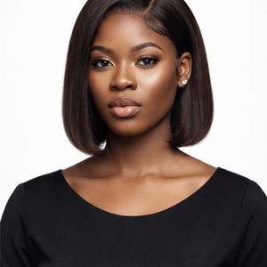 Obinna Assumpta Njideka