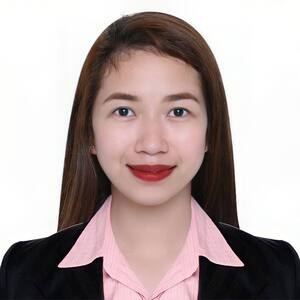 Rizza Redubla