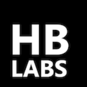 HackerBay Labs