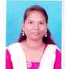 Sangeetha Tamilselvan