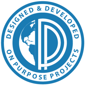 On Purpose Projects