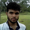 Md. Abdul Halim