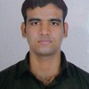 Ravikant Kumar