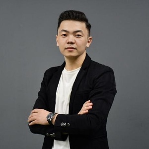 David Tan