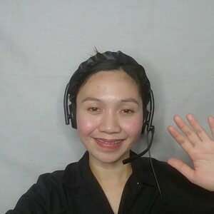 Sheena Añover Justimbaste