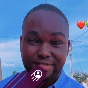 Gomes Ardino Julante Cahundo