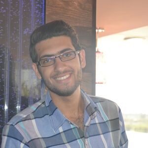 Islam Elraei