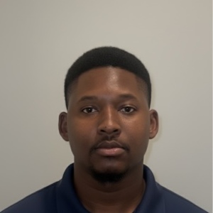 Guedal Thomas