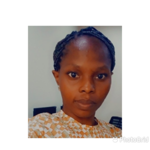 Ayoola Tajudeen