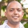Dinesh Nund