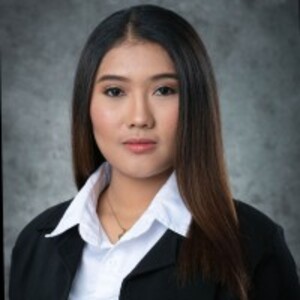 Zhyle Wheyven Bancog