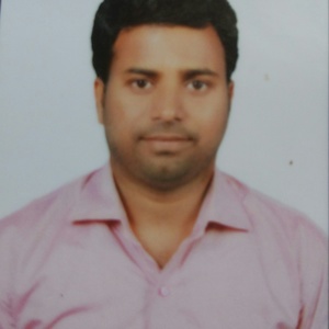 Hareesh