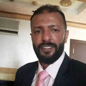 Mohammed Hussein