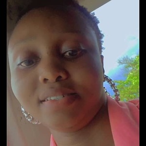 Favour Chioma Egbujor