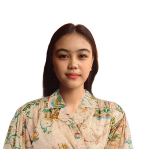 Chademyr Shane Dagandan