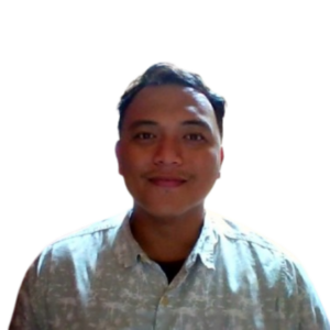John Jourie Villahermosa