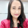 Midie Joy Marco