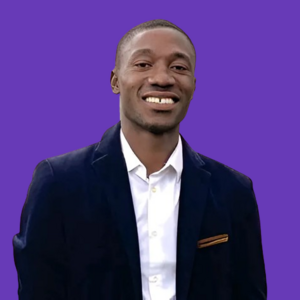 Babalola Quayum Bode