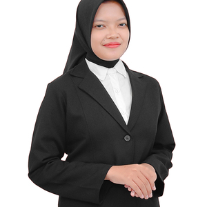 Nanin Surya Trisna