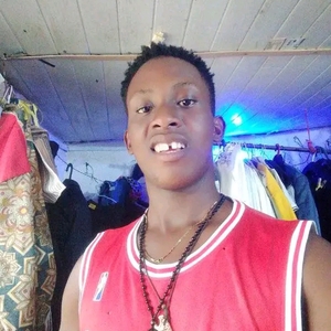 Uchechukwu Micheal Ukeh