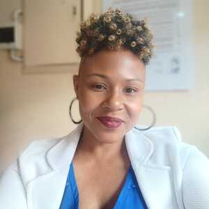 Teboho Chonela