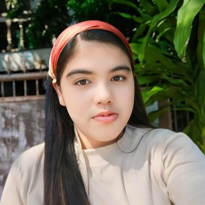 Hannah Hipayo