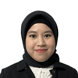 Putri Balqist Shahnaztasya