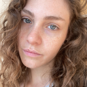 Simona Pignatta
